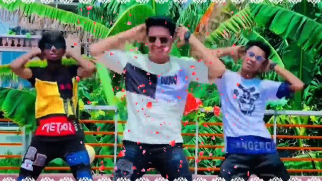 কতো খেলা জানো রে বাজান | Koto Khela Jano Re Bajan | New Vandary 2022
