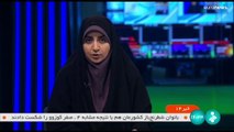 إيران تعتقل مواطنا سويديا على خلفية شبهات 