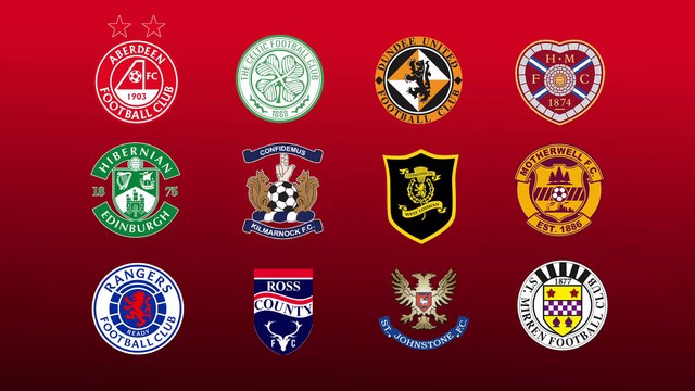 Open All Mics 1st Half