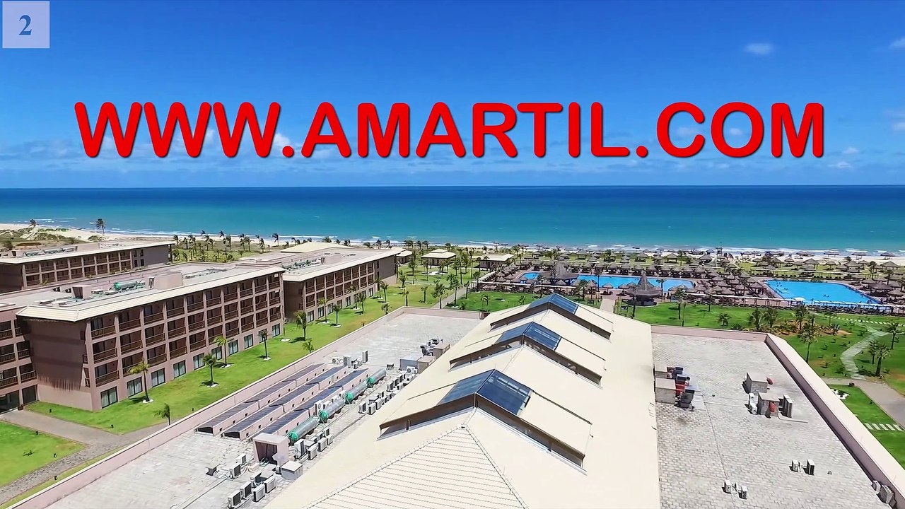 همزة شقة مع السطح للبيع في مرتيل 115 متر الطابق 2 غرفتين صالون و بالكون Appartement à Vendre Martil