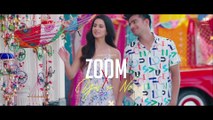 Jass Manak Mashup - Zoom X Yes or No - DJ Sumit Rajwanshi - SR Music Offical - Latest Mashup 2022