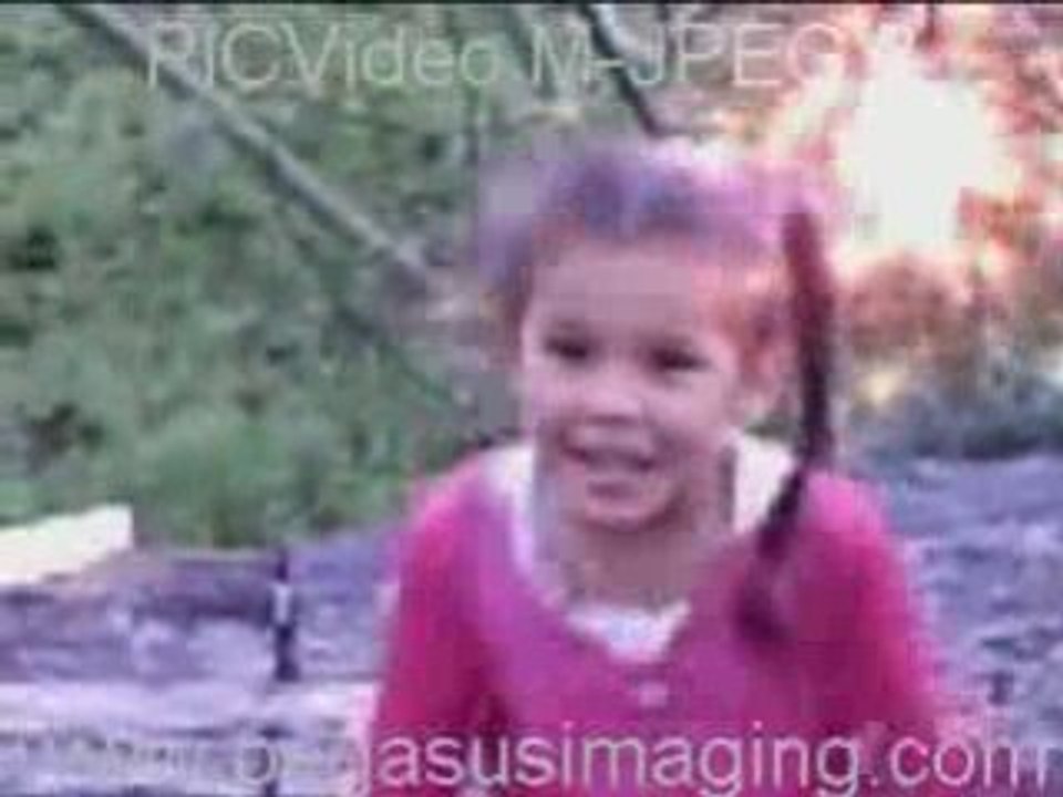 Jamilasingsnbb