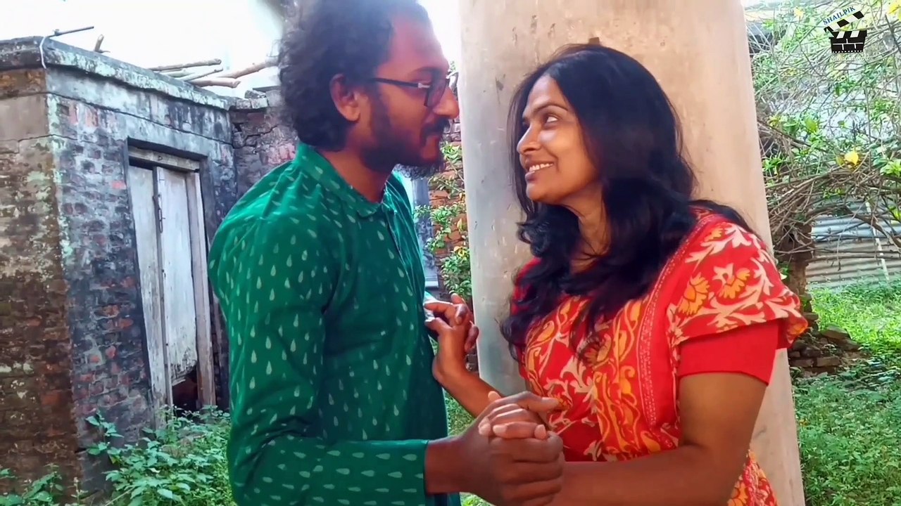 Bunophool Song ||  বুনো ফুল গান || তেলেনাপোতা  আবিষ্কার