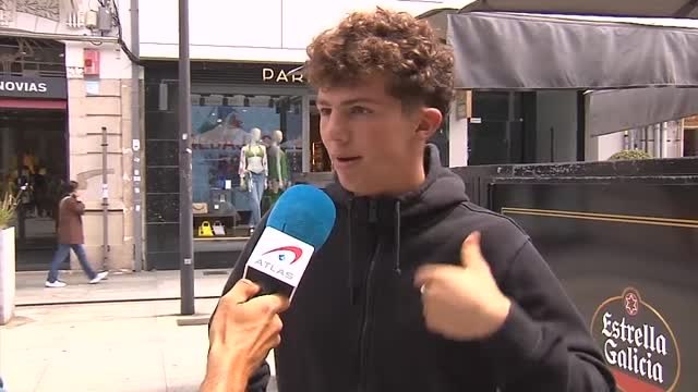 Cada vez son más los jóvenes que viven con el móvil silenciado