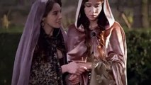 Suleiman El Gran Sultan Capitulo 25 - [Español Doblado]