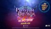 Phantom Breaker Omnia Spicy Edition Release Trailer PS