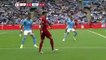 Trent Alexander-Arnold Goal - Liverpool vs Manchester City 1-0 30/07/2022