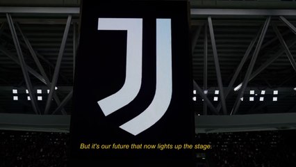 FIFA 23 - Official Juventus Reveal Trailer
