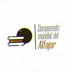 Se viene el Mundial del Alfajor