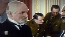 Agatha Christie's Poirot S02E08 The Kidnapped Prime Ministerr (1990)