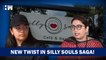 New Twist In Silly Souls Controversy: Owners Dgama Say No Connection With Iranis| Smriti Irani| BJP