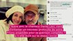Daniel Lévi face au cancer : sa femme annonce la mise en place d'un nouveau traitement