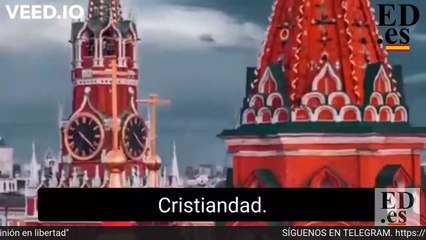 ¿Vosotros qué haríais?