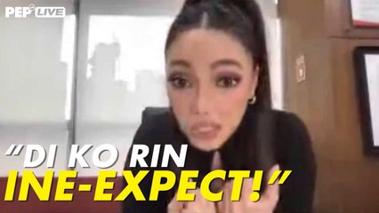 Jona, feeling HONORED as Sing Galing Kids Judge! | PEP Live Choice Cuts