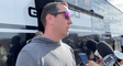 Kyle Busch: ‘I don’t know what to do, how to fix’ search for sponsor