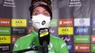 Tour de France Femmes 2022 - Marianne Vos : “I am very happy to be able to change from yellow to green for the last day”