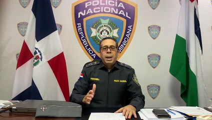 La Policía ha interrogado varias personas por muerte de la doctora Lyda Amell