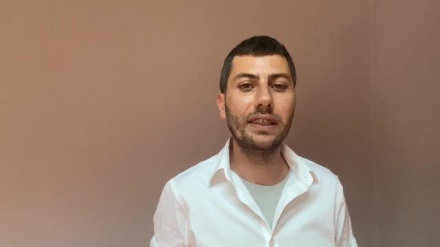 Ordu gündem haberleri: Sol Parti'den Erdoğan'a Yanıt: Erdoğan, Kenan Evren'in Sözlerini Tekrarladı, Biz de Fatsa Meydanında 'Fındıkta Sömürüye Son' Diyen Terzi Fikrilerin...