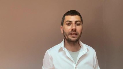 Ordu gündem haberleri: Sol Parti'den Erdoğan'a Yanıt: "Erdoğan, Kenan Evren'in Sözlerini Tekrarladı, Biz de Fatsa Meydanında 'Fındıkta Sömürüye Son' Diyen Terzi Fikrilerin...