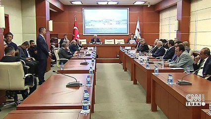 Elektronik ihale kullanımı arttı