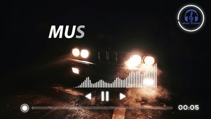 new no copyright music 2022 | Old School | More Plastic