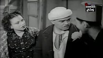 1938 (علي الكسار) (بطولة ) ( فيلم | (عثمان وعلي
