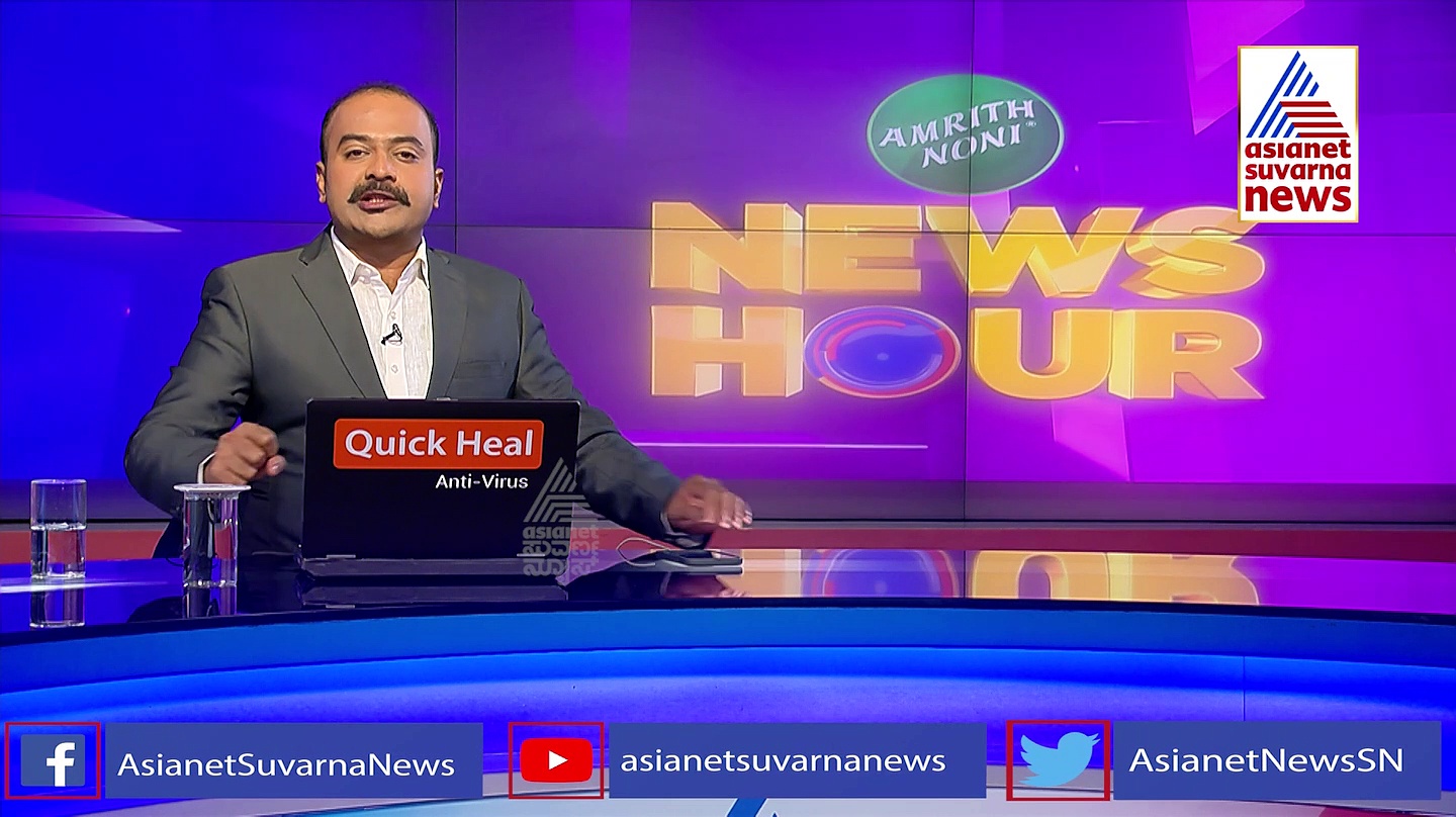 ಪ್ರವೀಣ್ ಹತ್ಯೆಯಿಂದ ಸರ್ಕಾರದ ವಿರುದ್ಧ ಸಿಡಿದೆದ್ದ ತಮ್ಮದೇ ಪಕ್ಷದ ಶಾಸಕರು!