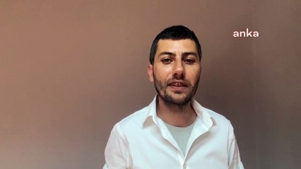 SOL Parti'den Erdoğan'a 'Terzi Fikri' yanıtı: Kenan Evren'in sözlerini tekrarladı; biz de 'fındıkta sömürüye son' diyen Terzi Fikrilerin sözünü tekrarladık