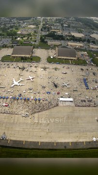 Нэнси Пелоси летит на Тайвань | Ненсі Пелосі летить на Тайвань