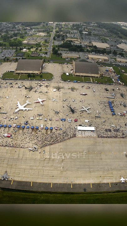 Нэнси Пелоси летит на Тайвань | Ненсі Пелосі летить на Тайвань