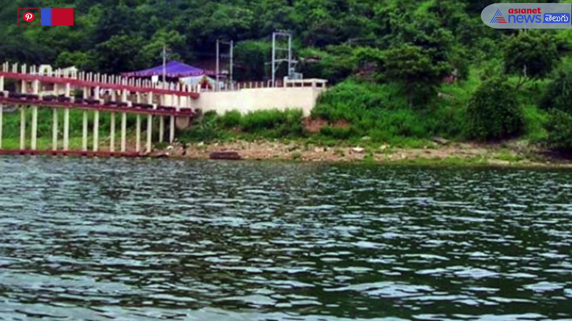 తెలంగాణ గ్రూప్ 1 చరిత్ర - డాక్టర్. సుంకిరెడ్డి నారాయణ రెడ్డి క్లాస్ -5