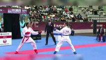 Vallarta será sede de un campeonato nacional de Karate | CPS Noticias Puerto Vallarta