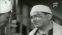 1939 (علي الكسار) (بطولة ) ( فيلم | (سلفني 3 جنيه