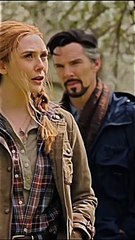 Romantic  I Ron Ma girlfriends