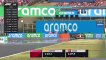Qualifying Highlights Hungarian Grand Prix