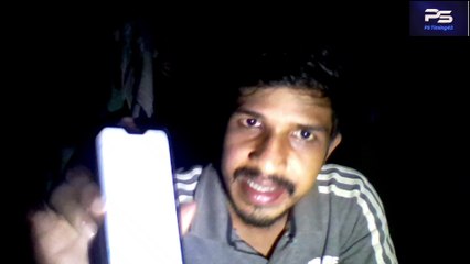 Easily Check Digital Motorcycle & Vehicle Registration Plates Online in Dhaka 🚗