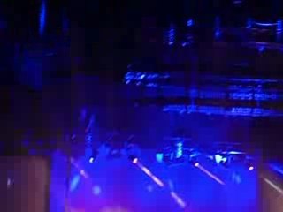 ich bin nich ich-10-03-08-bercy