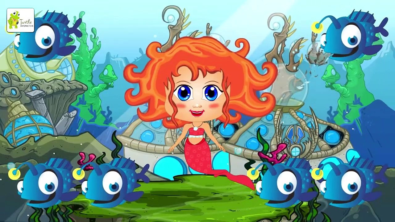 Chubby Cheeks | Kids Nursery Rhyme