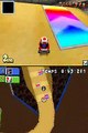 Mario Kart DS online multiplayer - nds