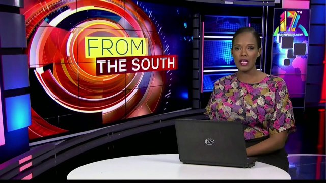 Bolivia: Workers unions reject politization of 2024 census