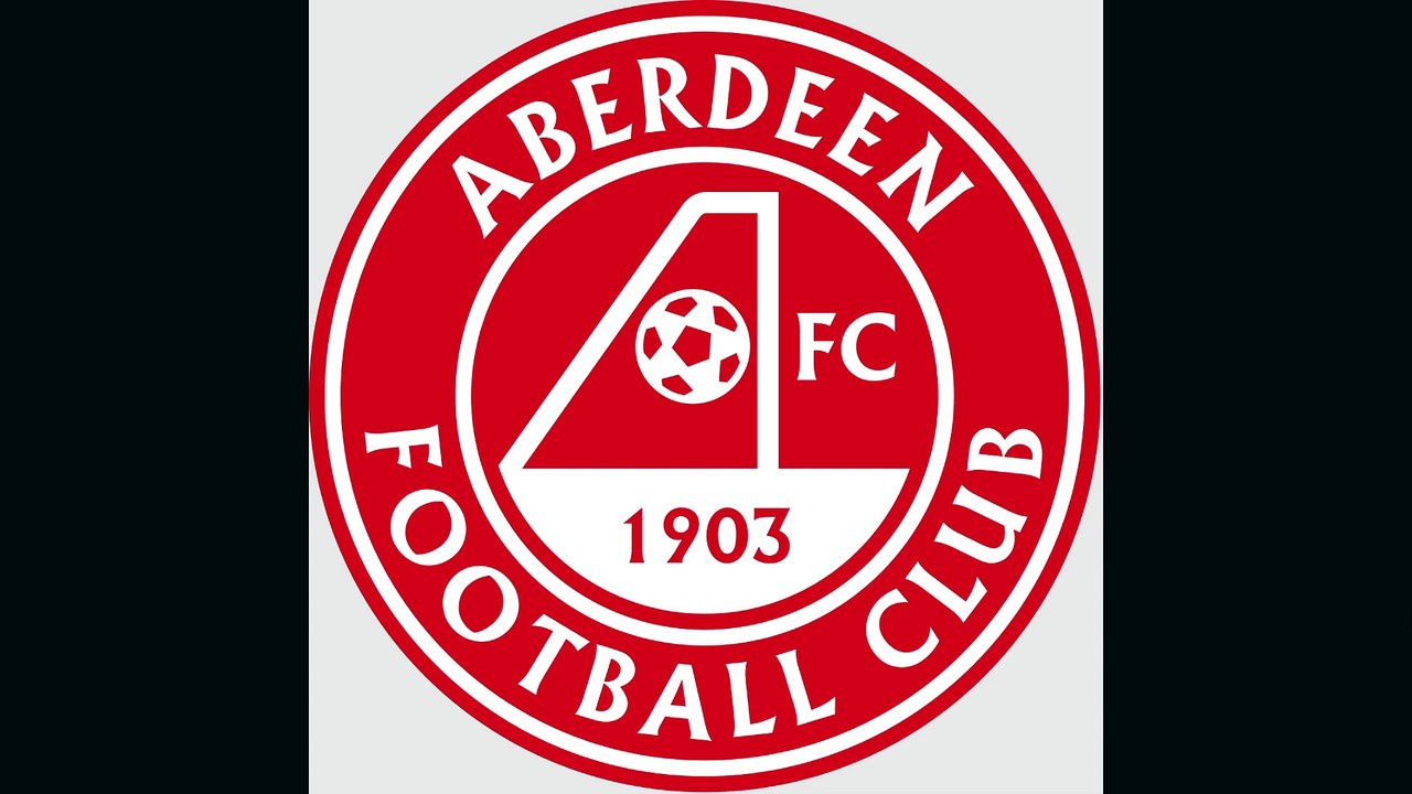 Premiership preview: Aberdeen