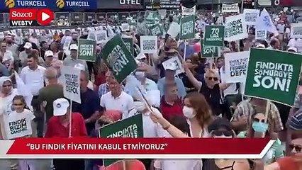 SOL Parti'den Erdoğan'a 'Terzi Fikri' yanıtı