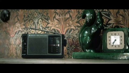 VIEJOS - Teaser Tráiler Español [HD] (2022)