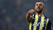 Fenerbahçe'de taraftarın sevgilisi Serdar Dursun, kendisine kulüp aramaya başladı