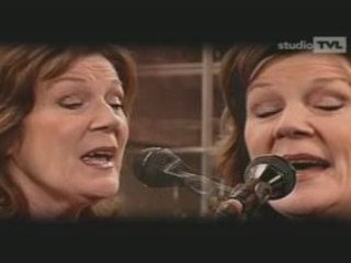 Lenny Kuhr - Ik Wou Het Liever Nou