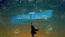 Nawei  - Je Sape' - Relaxing Music (Sape' Instruments)