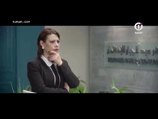 تحت المراقبة - الموسم 2 I الحلقة 26