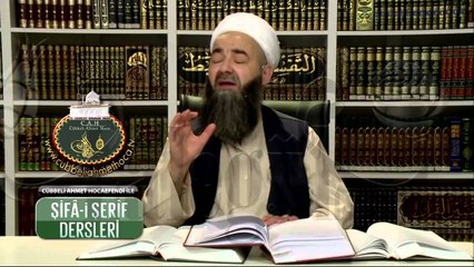 Para Eğer Helal ve  Hayırda Harcanmazsa Ahiret Yatırım Hesabında Geçmez