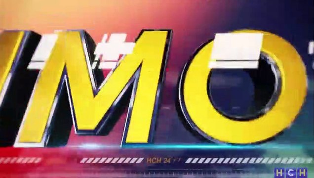 Ultiman a una persona en aldea Las Delicias de Choloma, Cortés