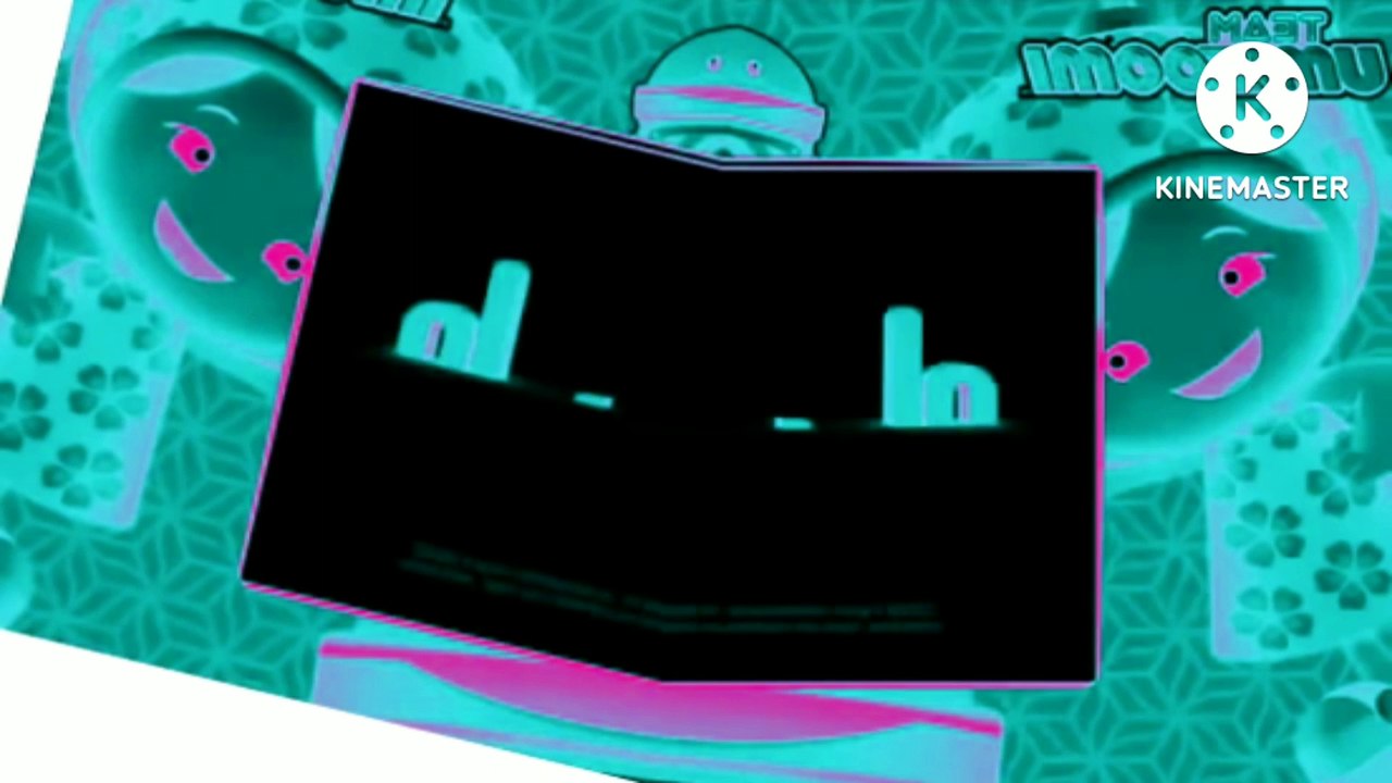 YTPMV: Team Umizoomi has a reccommended glitch for a while in G Major 16
